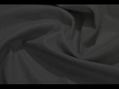 Çözgülü Örme Kumaş