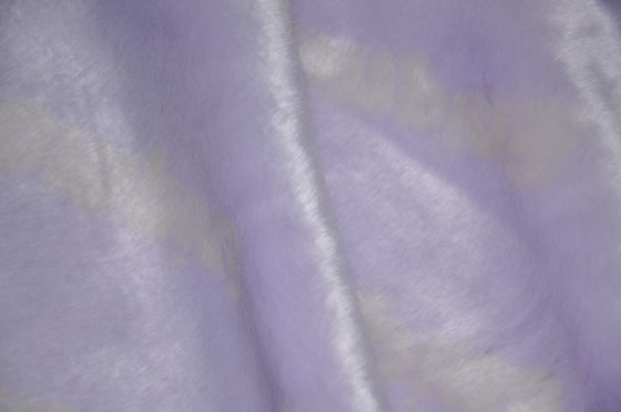 %100 Polyester 460gsm flanel polar Kumaş