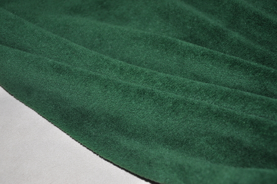 %100 Polyester 150cm CW Veya Ayarlanabilir Flanel