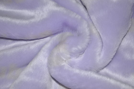 %100 Polyester 460gsm flanel polar Kumaş