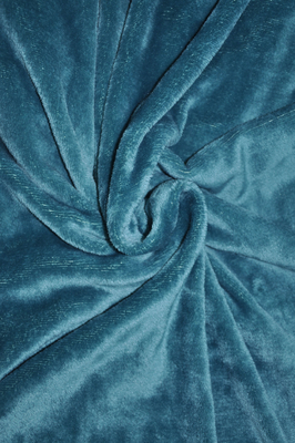 %100 Polyester 150cm CW Veya Ayarlanabilir 200gsm Flanel Polar Kumaş