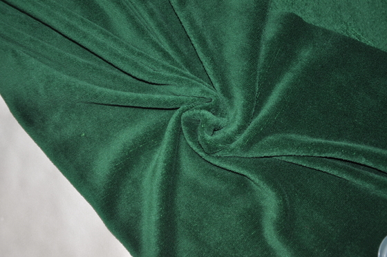 %100 Polyester 150cm CW Veya Ayarlanabilir Flanel