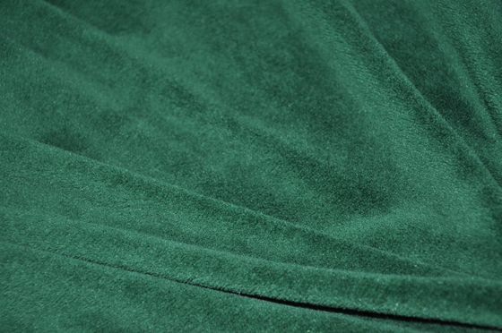 %100 Polyester 150cm CW Veya Ayarlanabilir Flanel