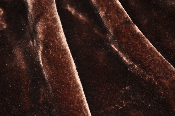 %100 Polyester 150cm CW Veya Ayarlanabilir 500gsmFlannel Polar