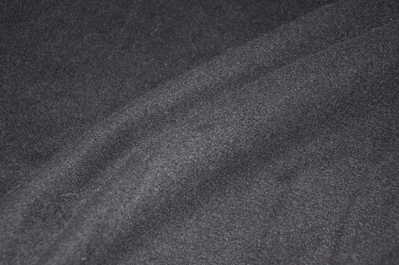315gsm %100 Polyester 150cm CW Veya Ayarlanabilir Polar Polar Kumaş