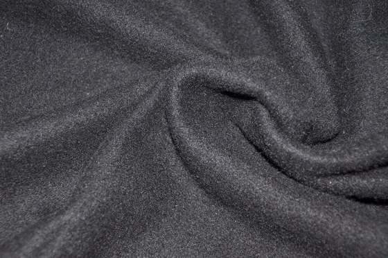 315gsm %100 Polyester 150cm CW Veya Ayarlanabilir Polar Polar Kumaş