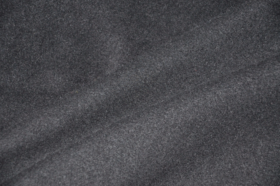 315gsm %100 Polyester 150cm CW Veya Ayarlanabilir Polar Polar Kumaş