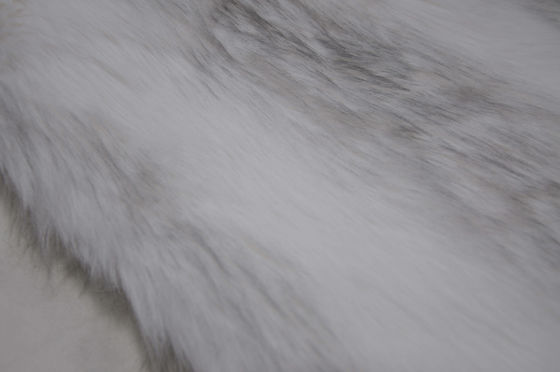 Jacquard Faux Ev dekorasyonundan modaya, lüks malzeme seçenekleri getirin