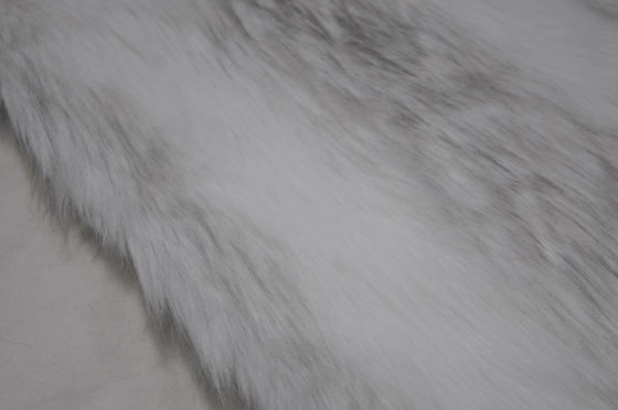 Jacquard Faux Ev dekorasyonundan modaya, lüks malzeme seçenekleri getirin