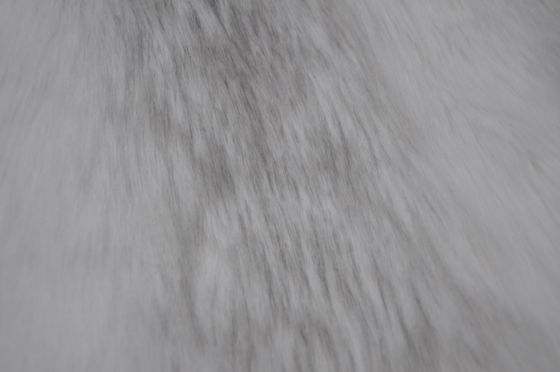 Jacquard Faux Ev dekorasyonundan modaya, lüks malzeme seçenekleri getirin