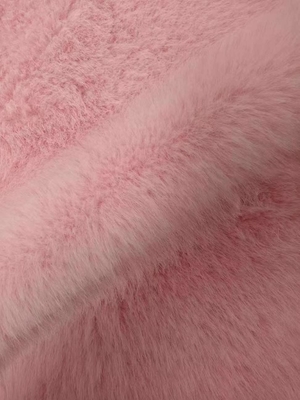 % 100 poliester 690 gram Toskana kumaşı 150cm CW veya ayarlanabilir