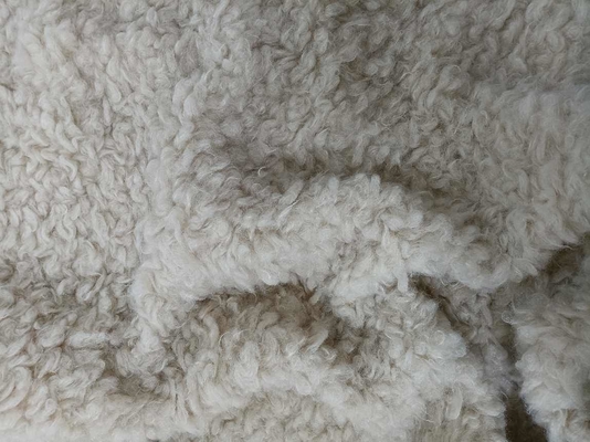 Sarmaşık Tricot Yumuşak Plüş 380 gram 100% P